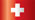 Tente de stockage en Switzerland